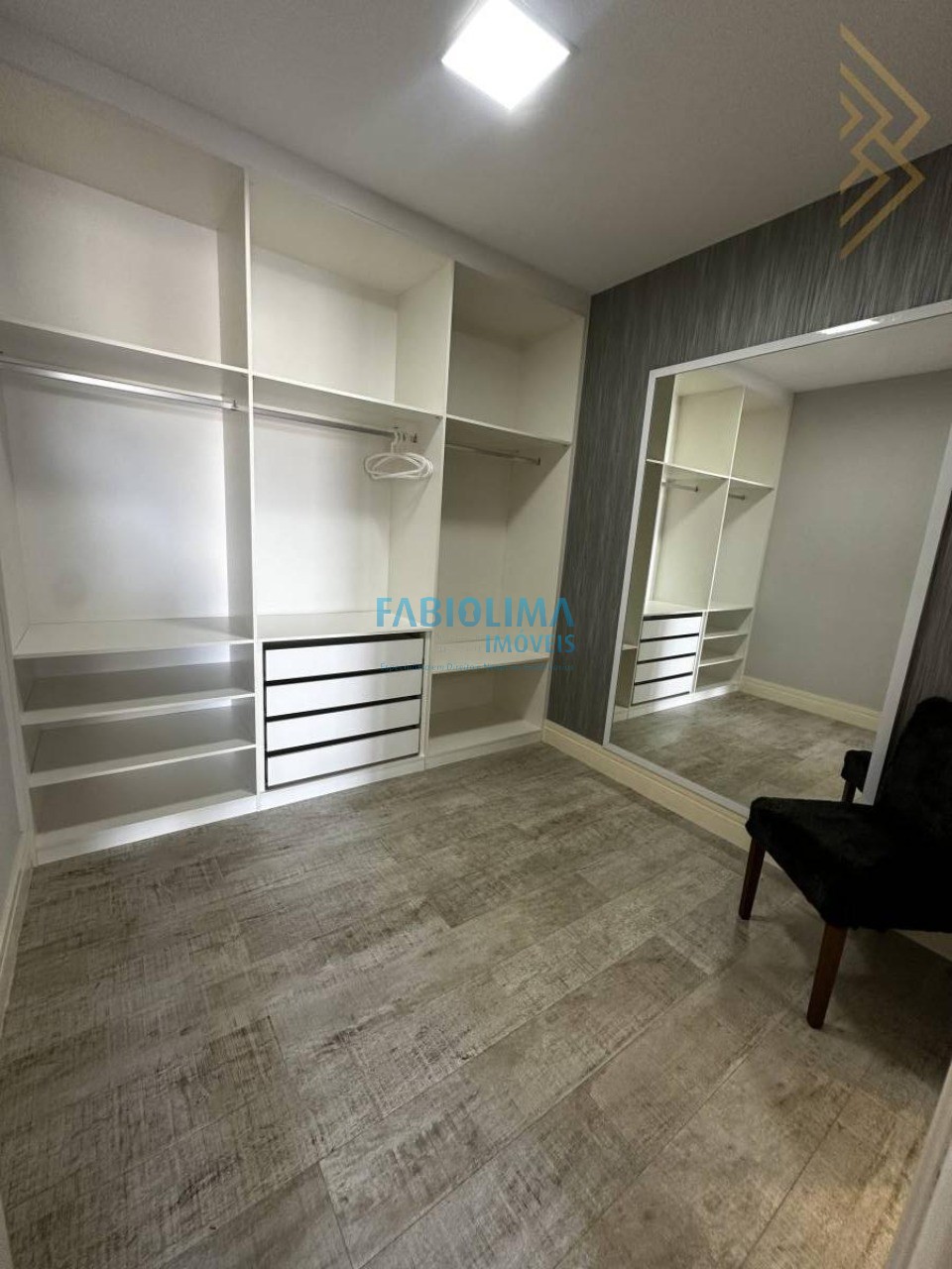 Casa de Condomínio, 4 quartos - Foto 30