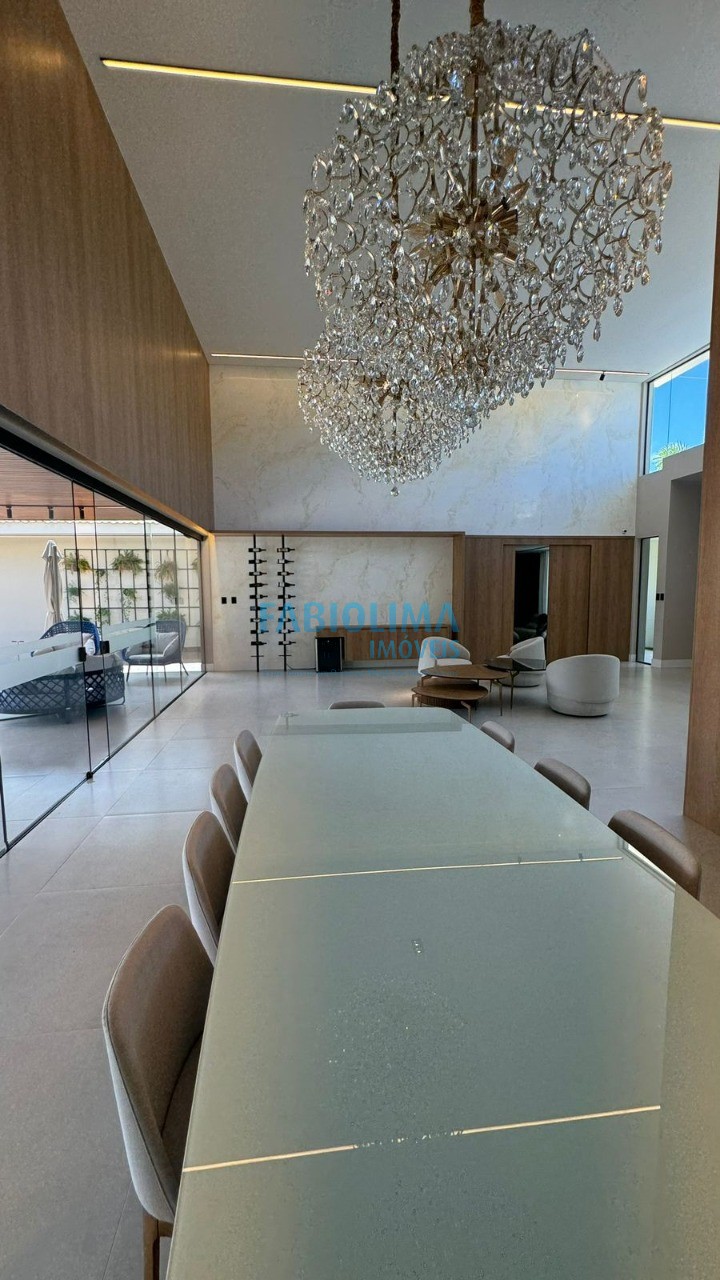 Casa de Condomínio, 5 quartos - Foto 16