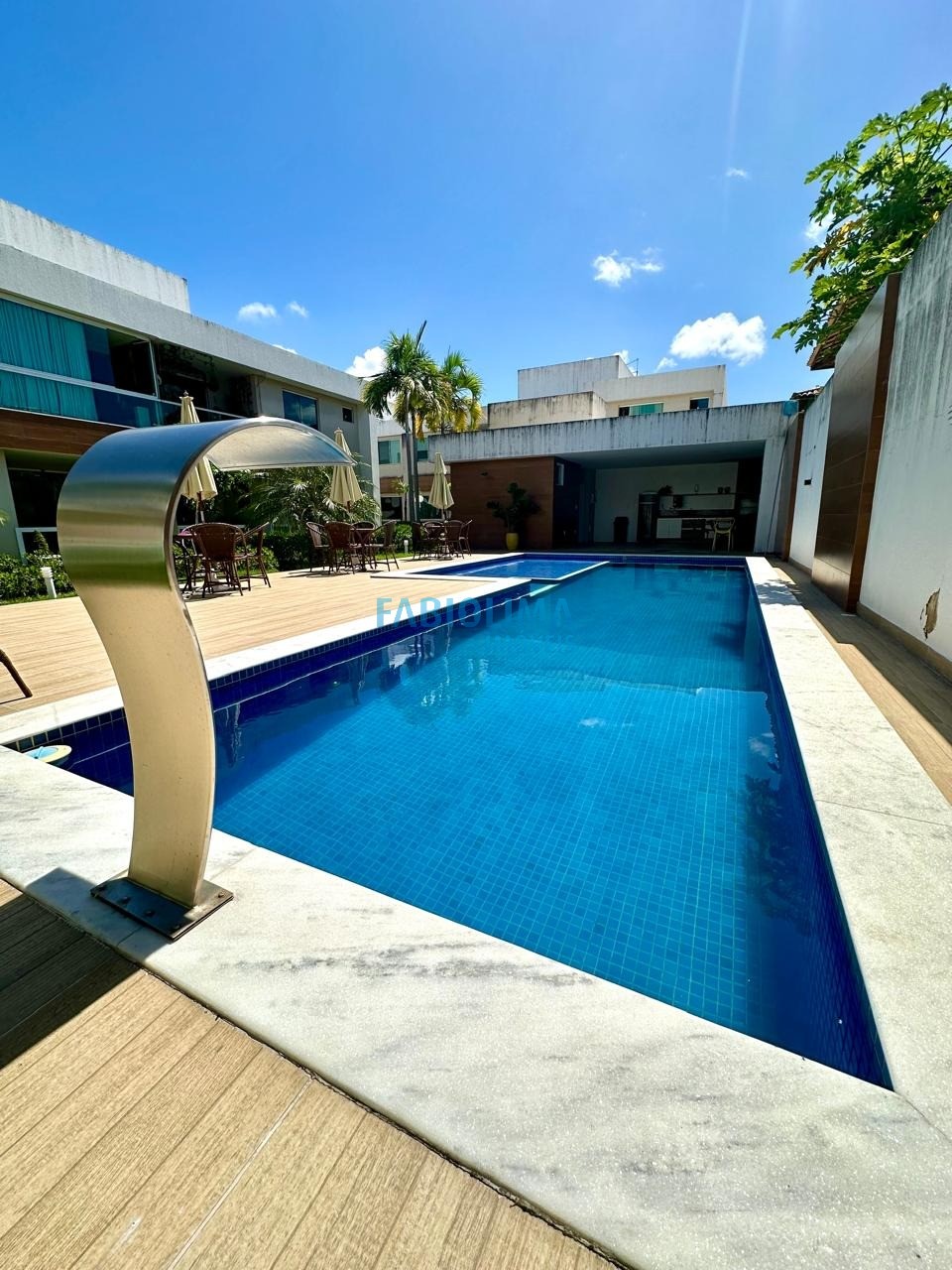 Apartamento, 2 quartos, 99 m² - Foto 3