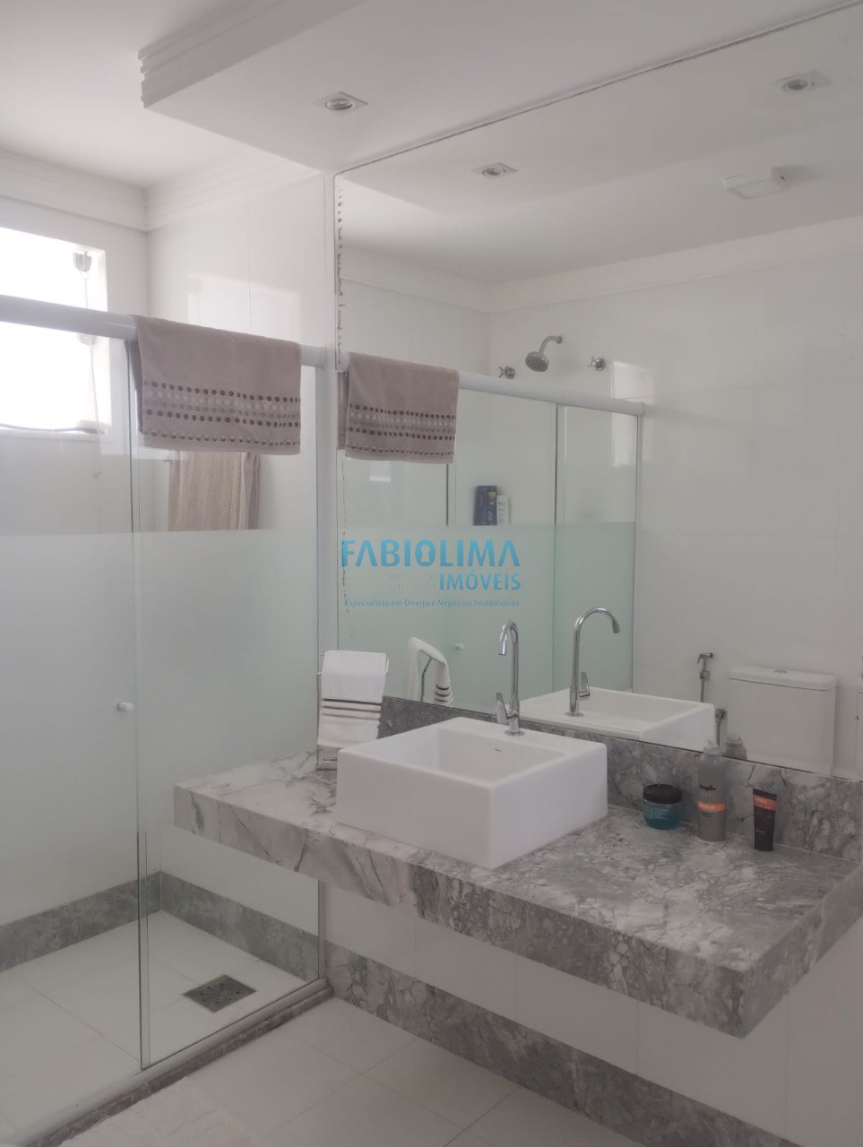 Casa de Condomínio, 4 quartos - Foto 36