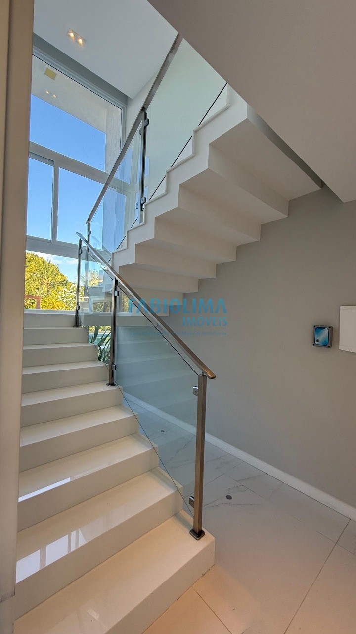 Casa de Condomínio, 4 quartos - Foto 46
