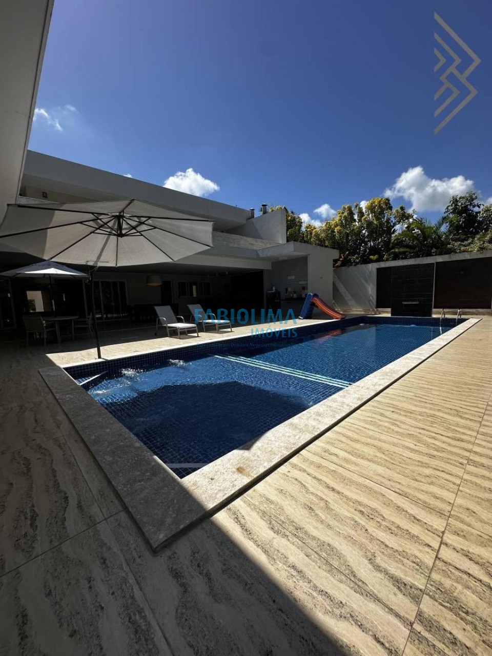 Casa de Condomínio, 4 quartos - Foto 17