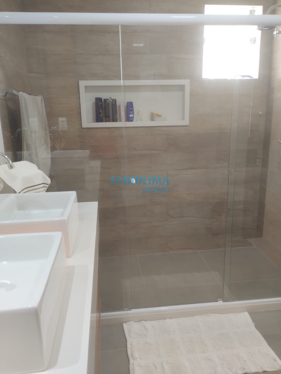 Casa de Condomínio, 4 quartos - Foto 32