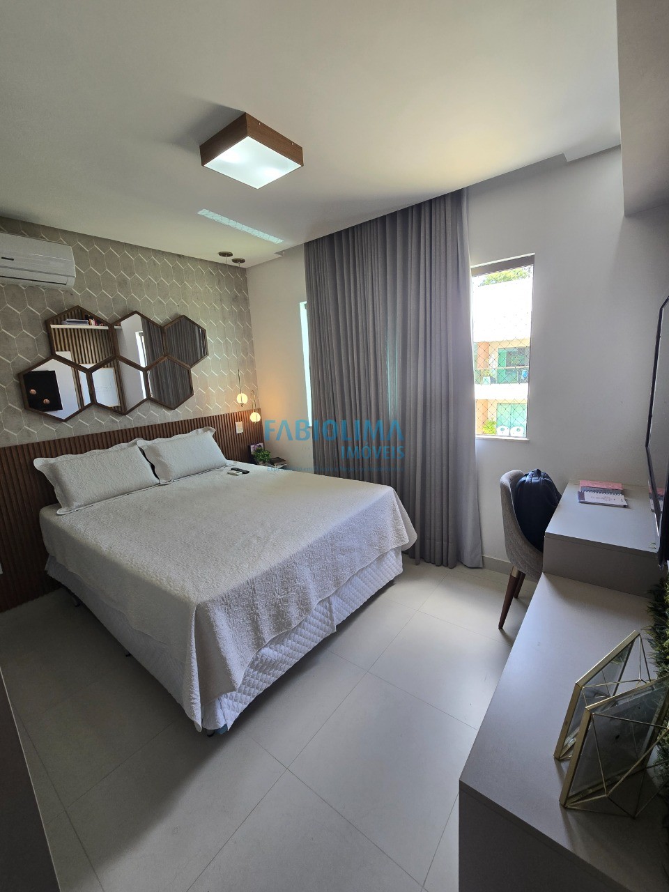 Apartamento, 3 quartos, 86 m² - Foto 16