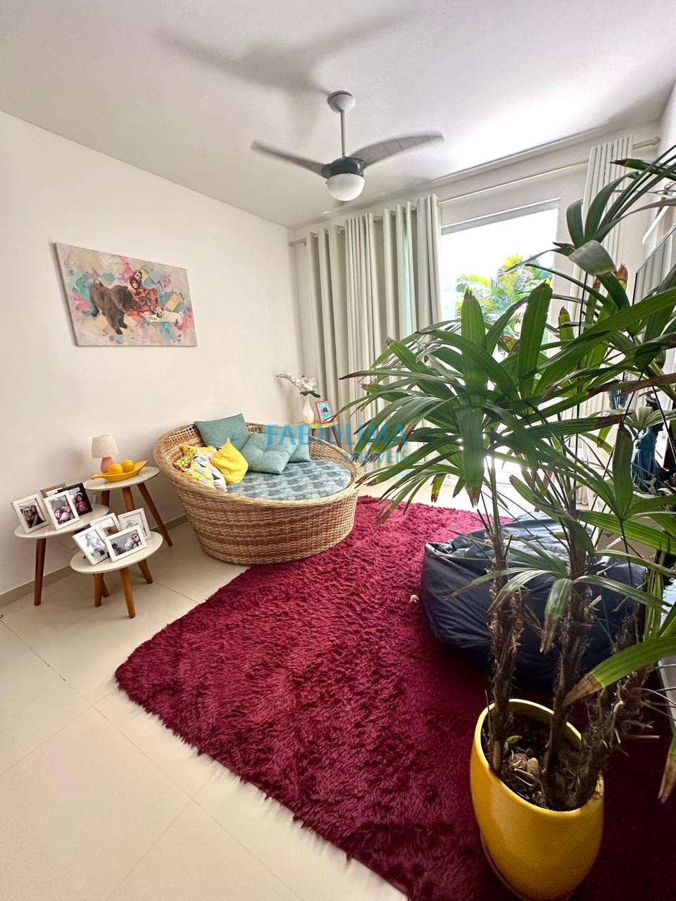 Apartamento, 2 quartos, 99 m² - Foto 14