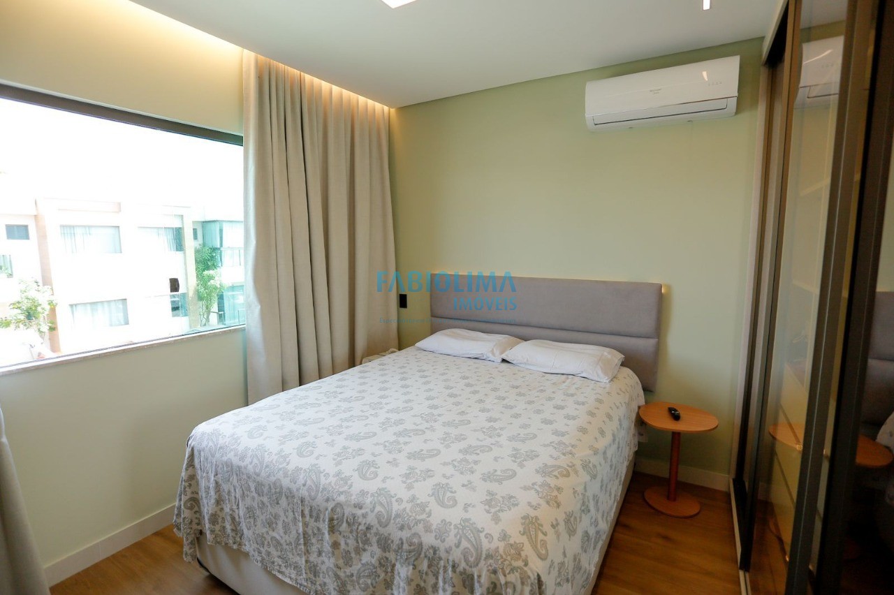 Apartamento, 3 quartos, 89 m² - Foto 19
