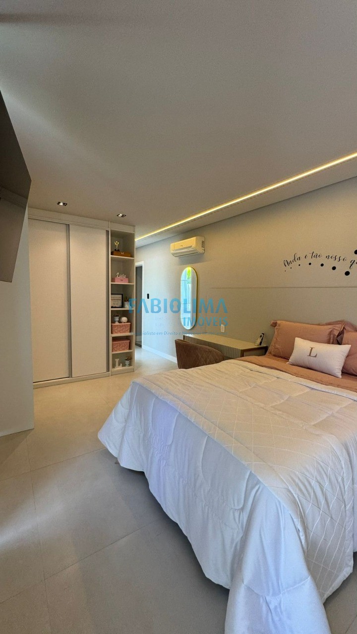 Casa de Condomínio, 5 quartos - Foto 42