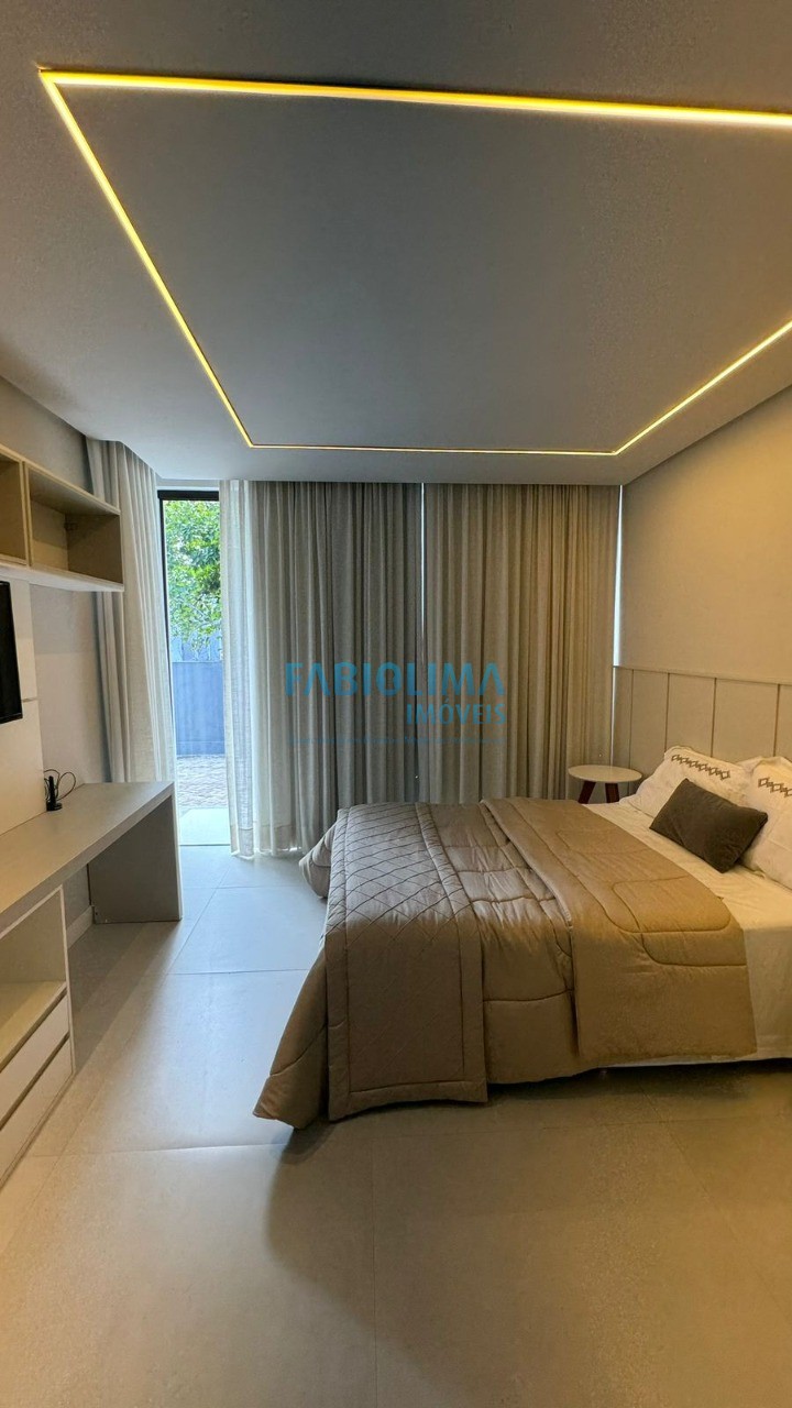 Casa de Condomínio, 5 quartos - Foto 28