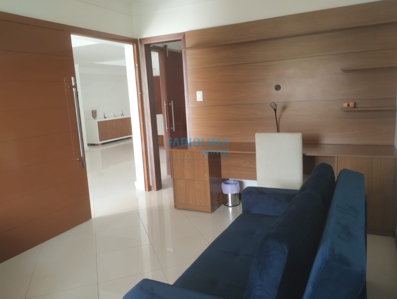 Casa de Condomínio, 4 quartos - Foto 25