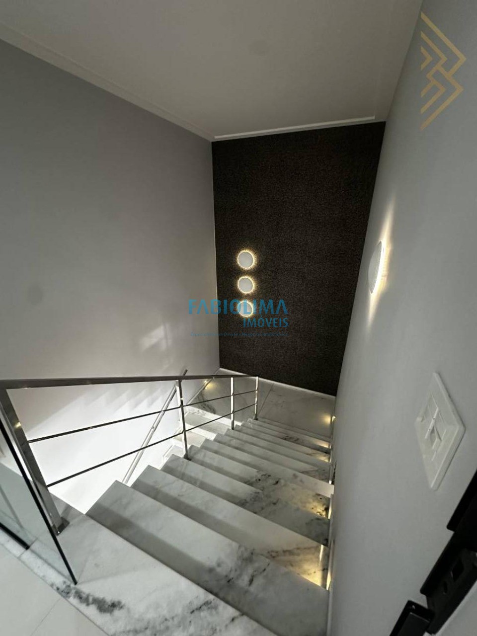 Casa de Condomínio, 4 quartos - Foto 32