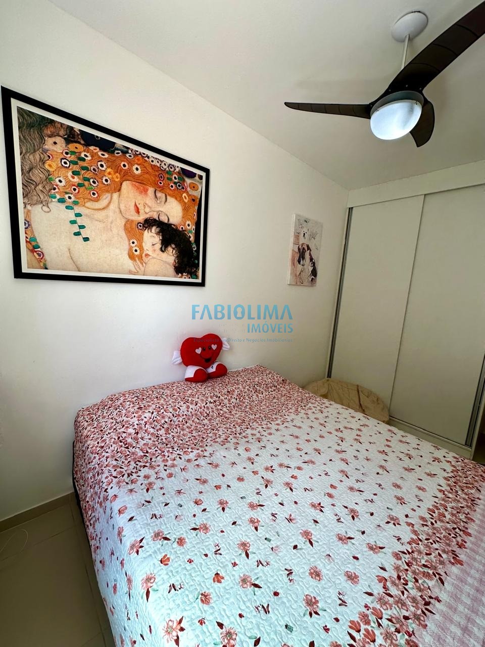 Apartamento, 2 quartos, 99 m² - Foto 27