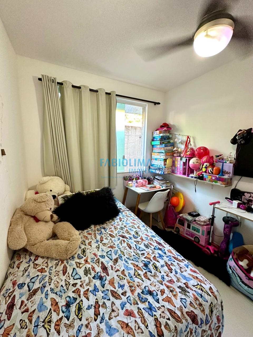 Apartamento, 2 quartos, 99 m² - Foto 28