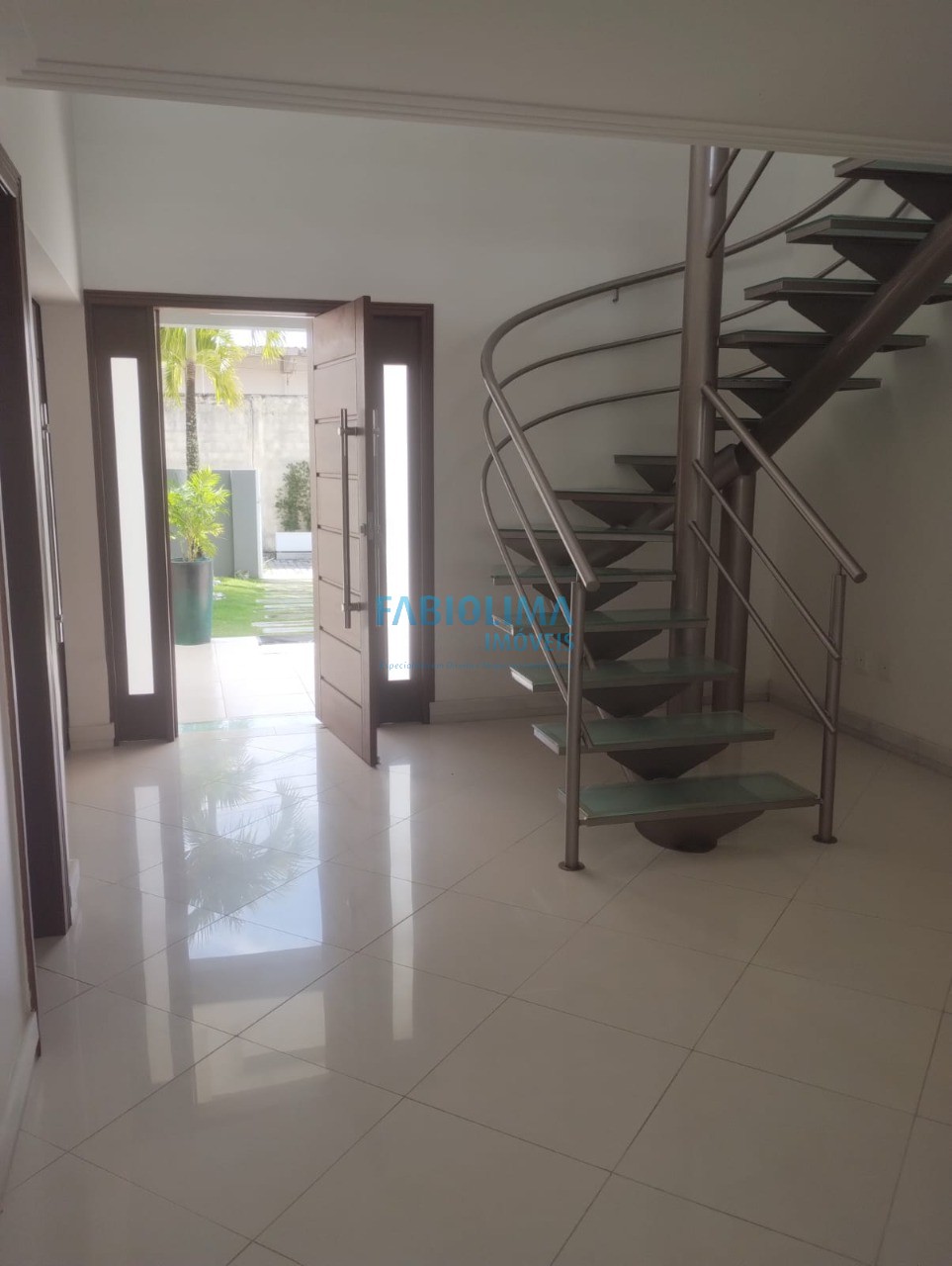 Casa de Condomínio, 4 quartos - Foto 16