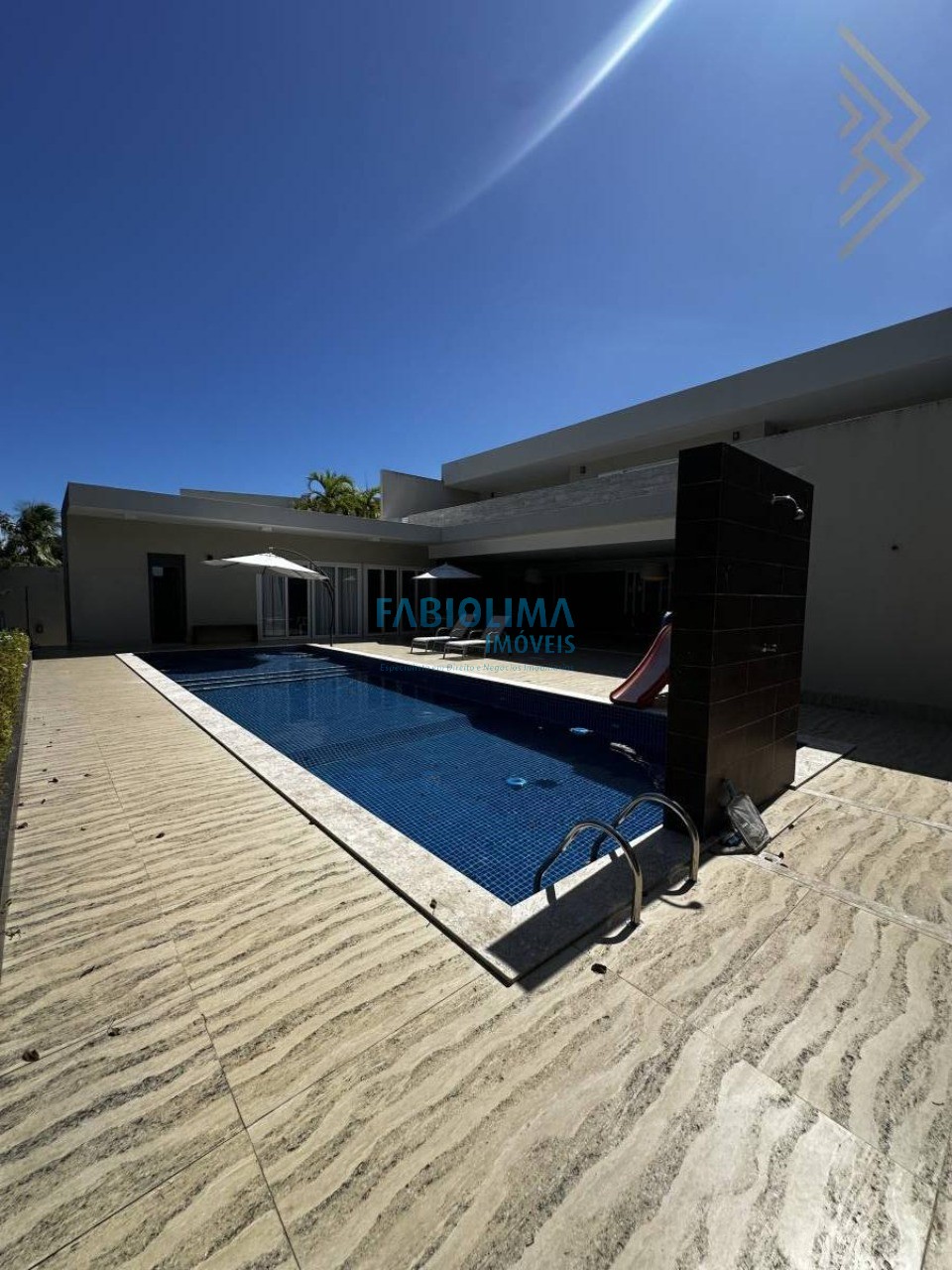 Casa de Condomínio, 4 quartos - Foto 15