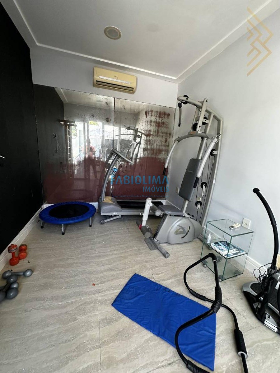 Casa de Condomínio, 4 quartos - Foto 18