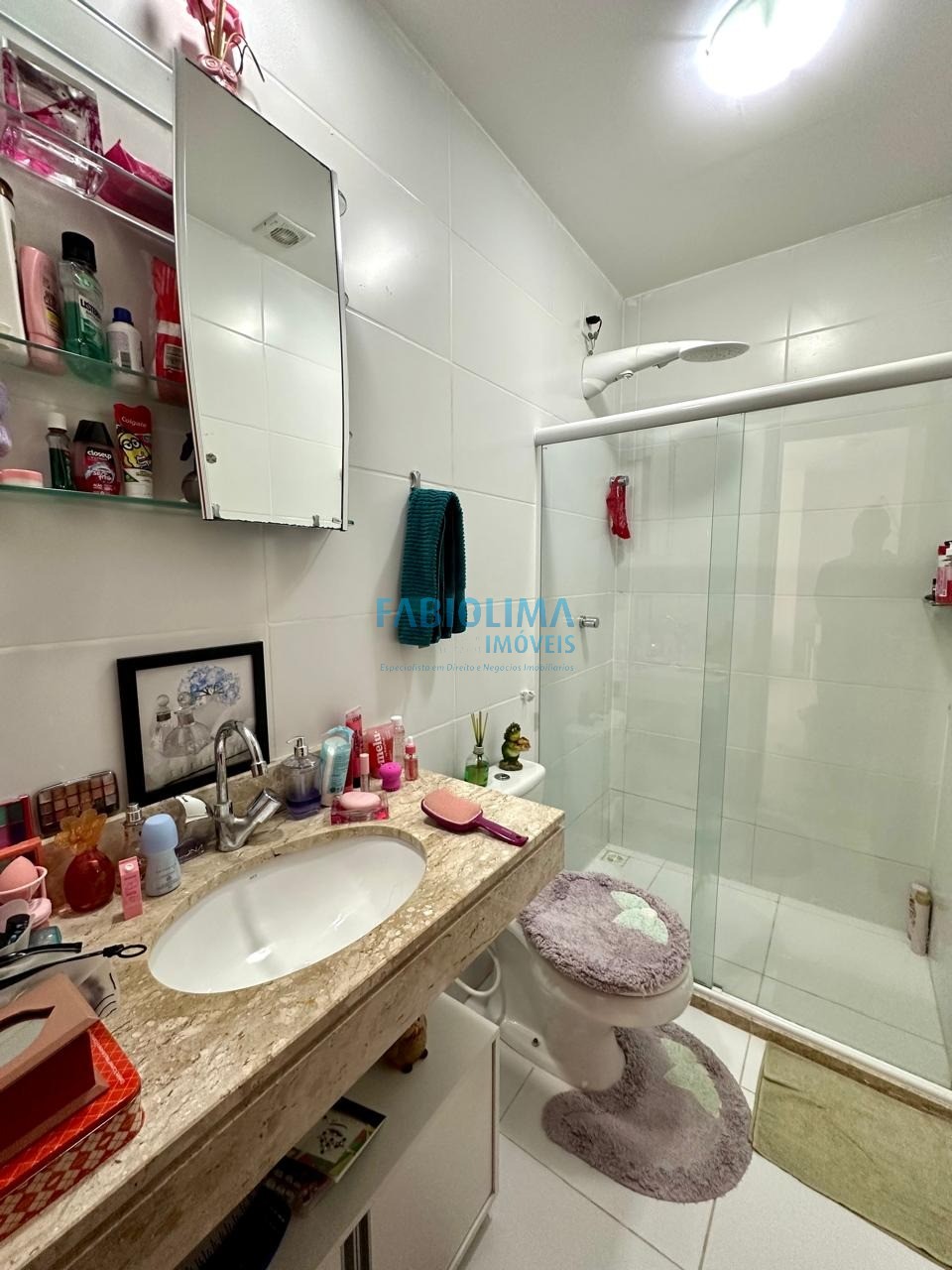 Apartamento, 2 quartos, 99 m² - Foto 26