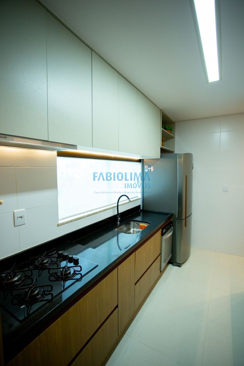 Apartamento, 3 quartos, 89 m² - Foto 10