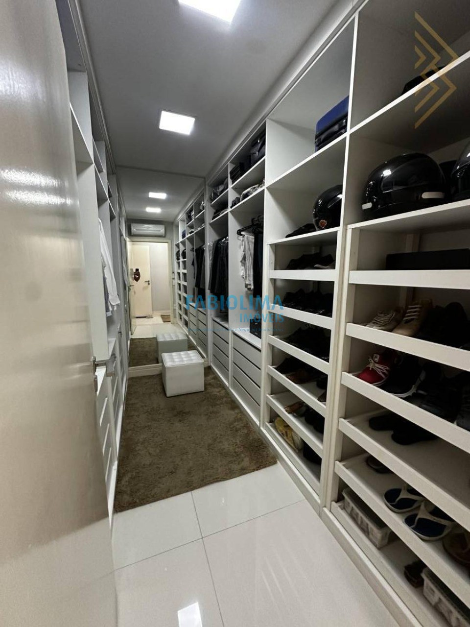 Casa de Condomínio, 4 quartos - Foto 25