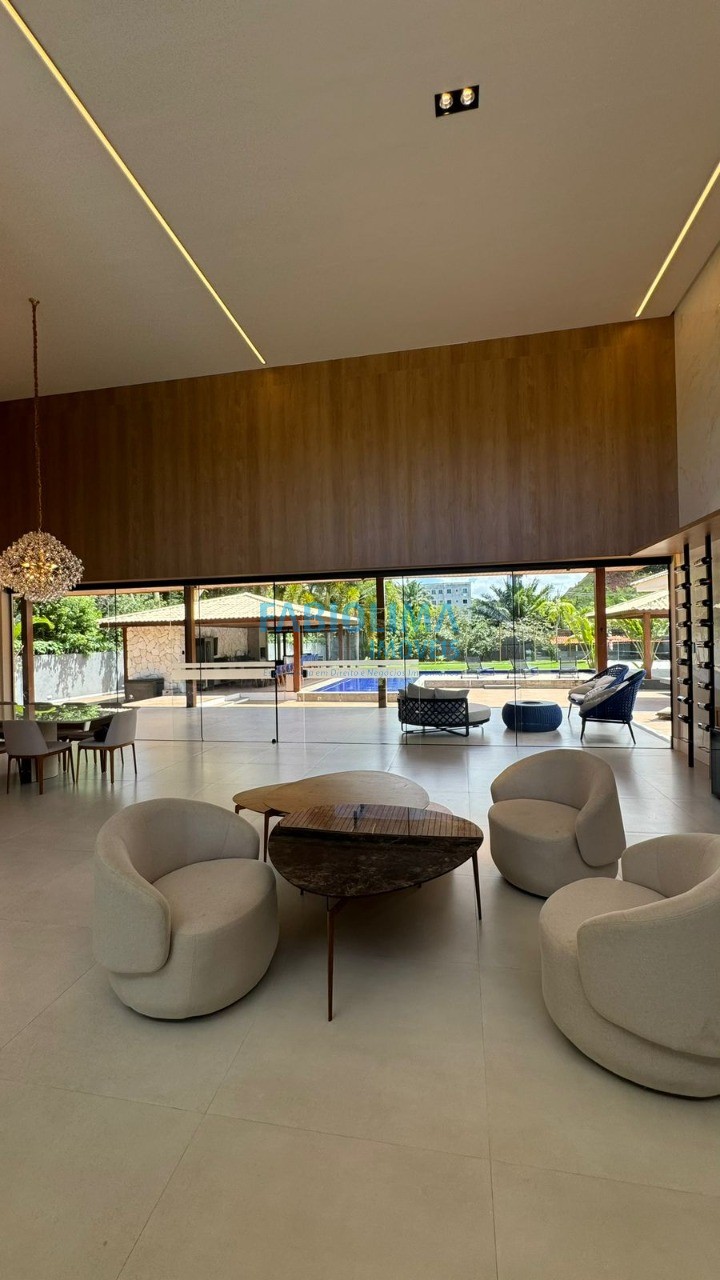 Casa de Condomínio, 5 quartos - Foto 19