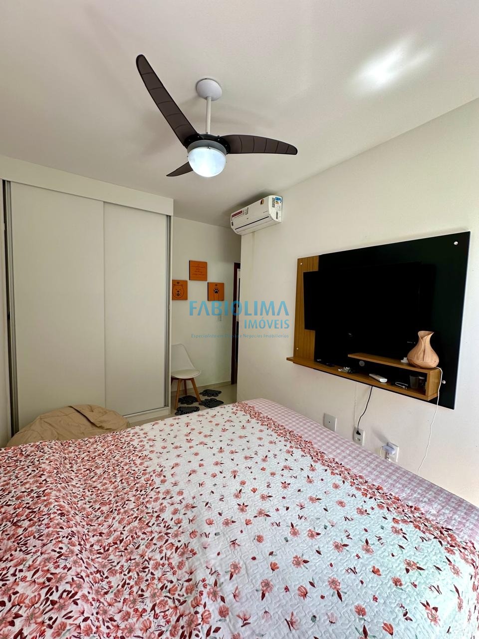 Apartamento, 2 quartos, 99 m² - Foto 25