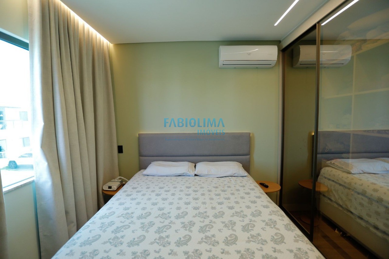 Apartamento, 3 quartos, 89 m² - Foto 20