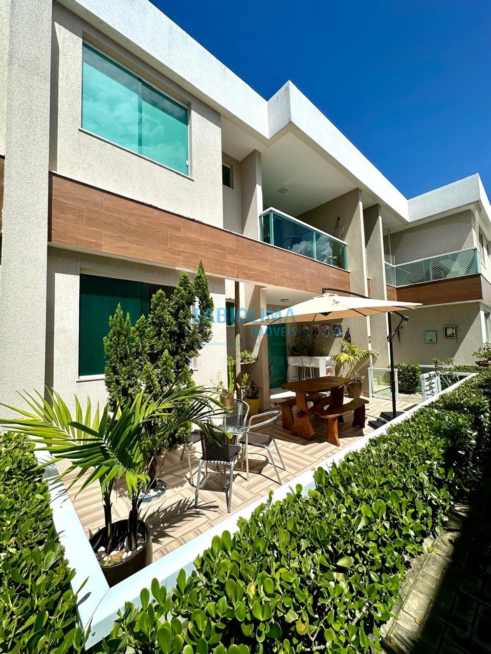 Apartamento, 2 quartos, 99 m² - Foto 6