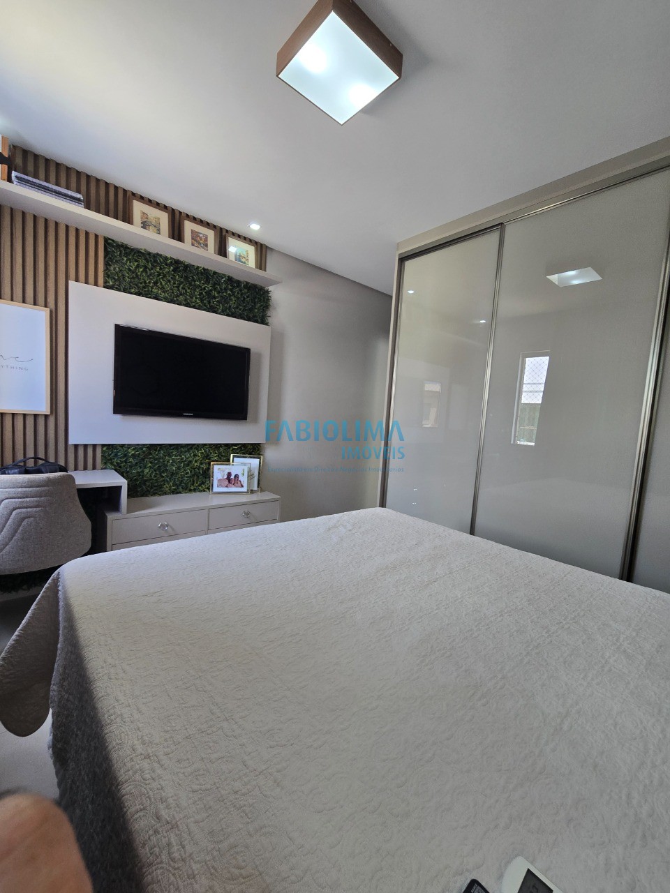 Apartamento, 3 quartos, 86 m² - Foto 17