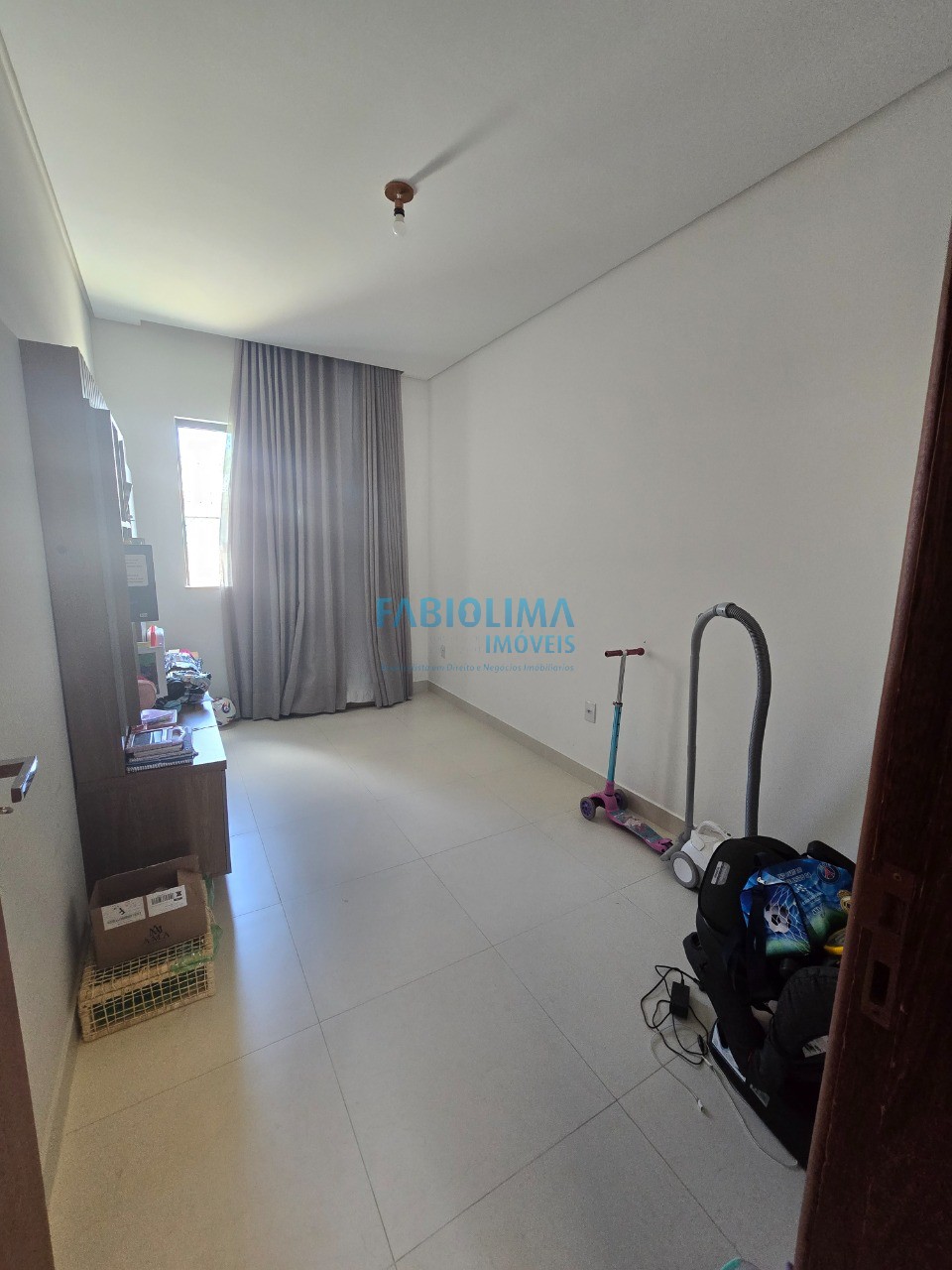 Apartamento, 3 quartos, 86 m² - Foto 11