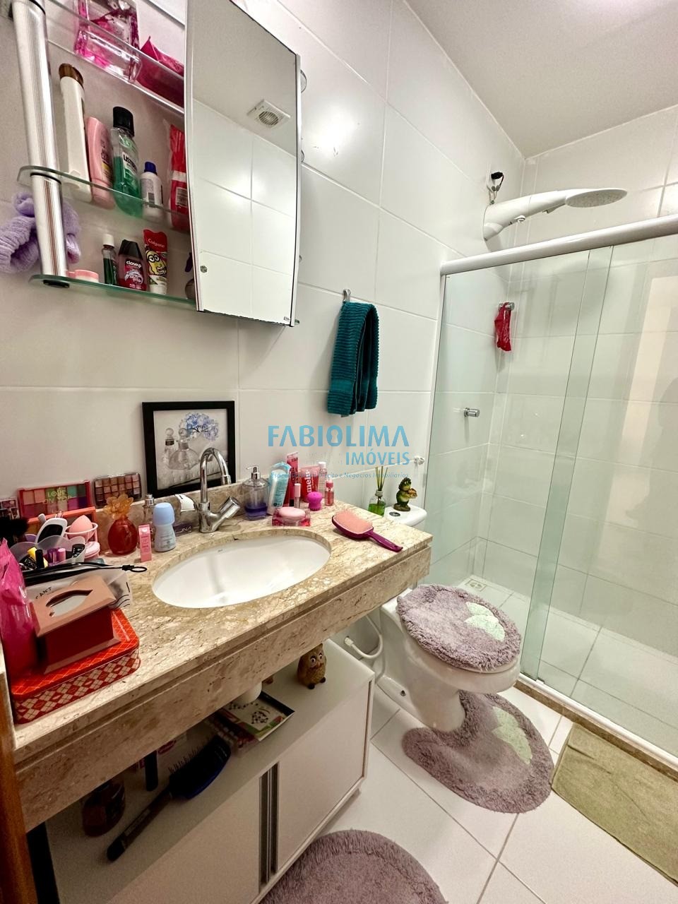 Apartamento, 2 quartos, 99 m² - Foto 24