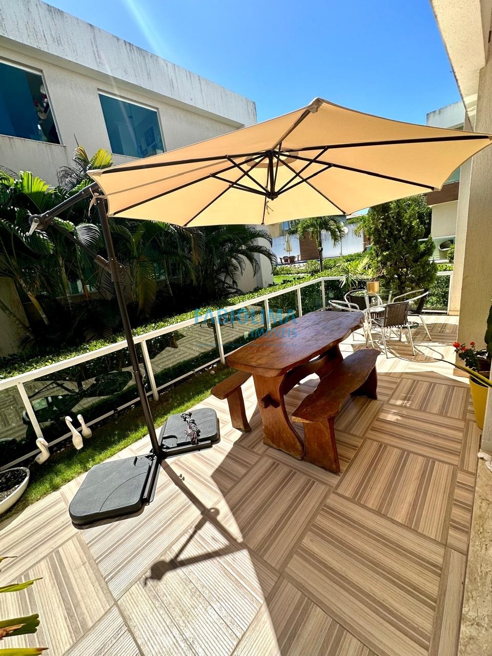 Apartamento, 2 quartos, 99 m² - Foto 9