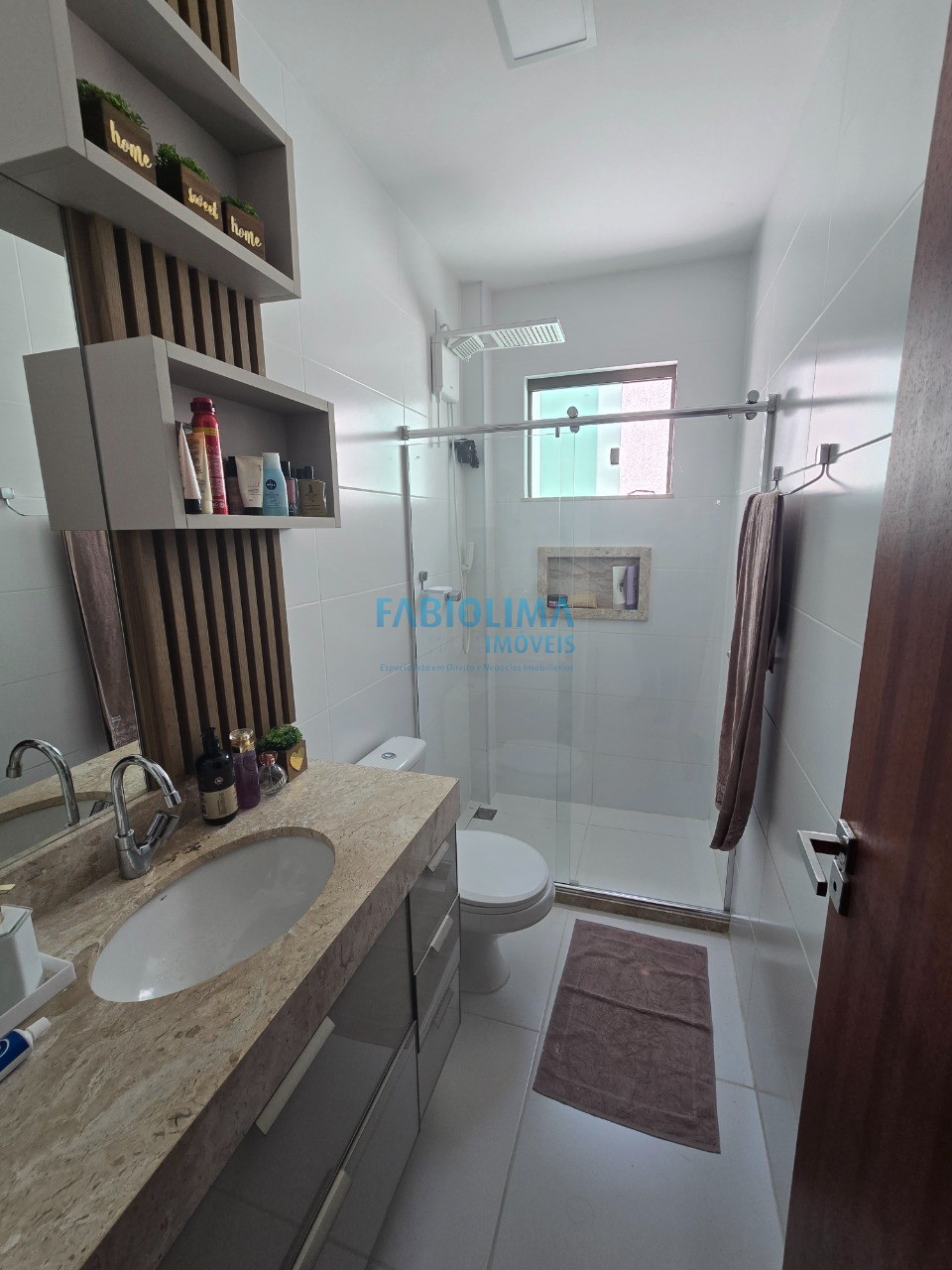 Apartamento, 3 quartos, 86 m² - Foto 18