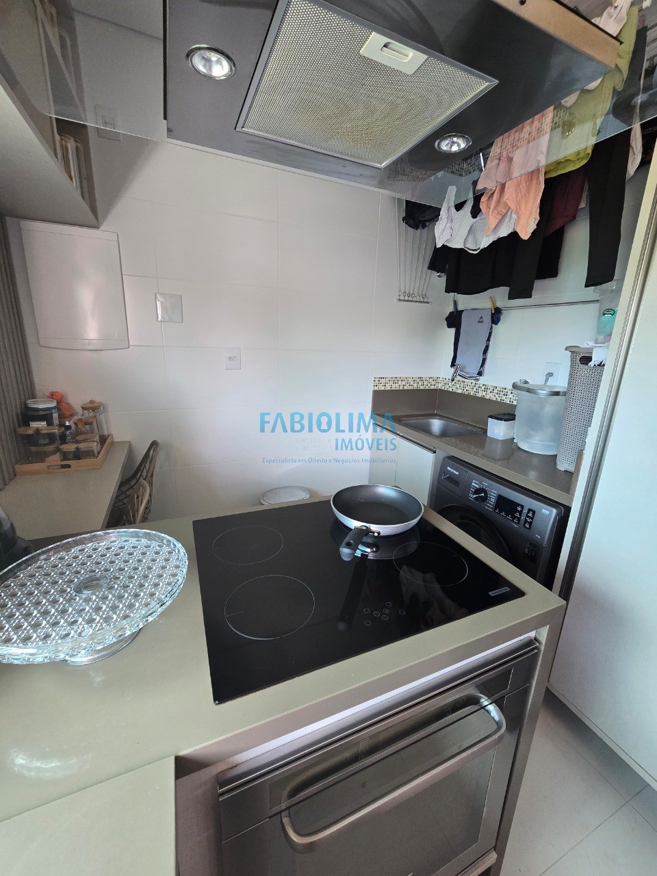 Apartamento, 3 quartos, 86 m² - Foto 7