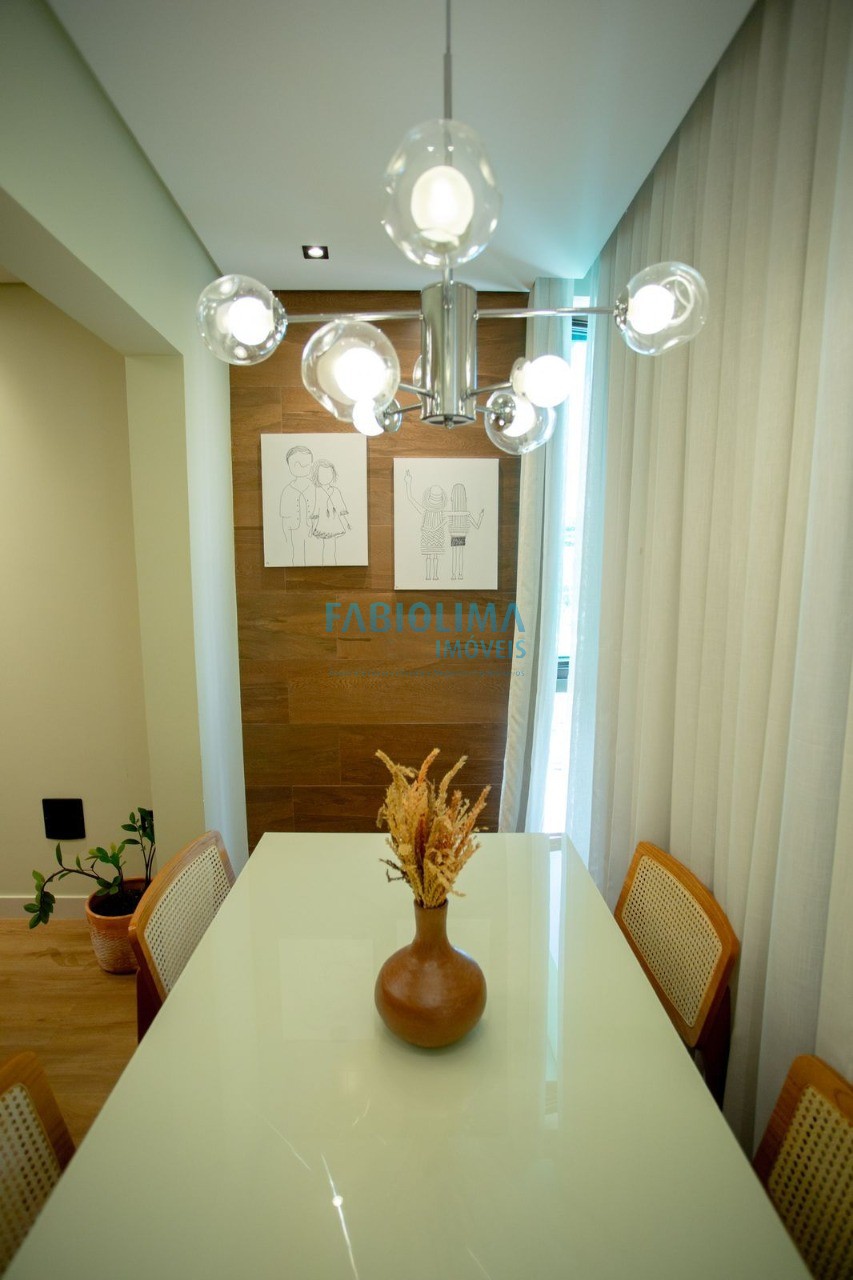 Apartamento, 3 quartos, 89 m² - Foto 12