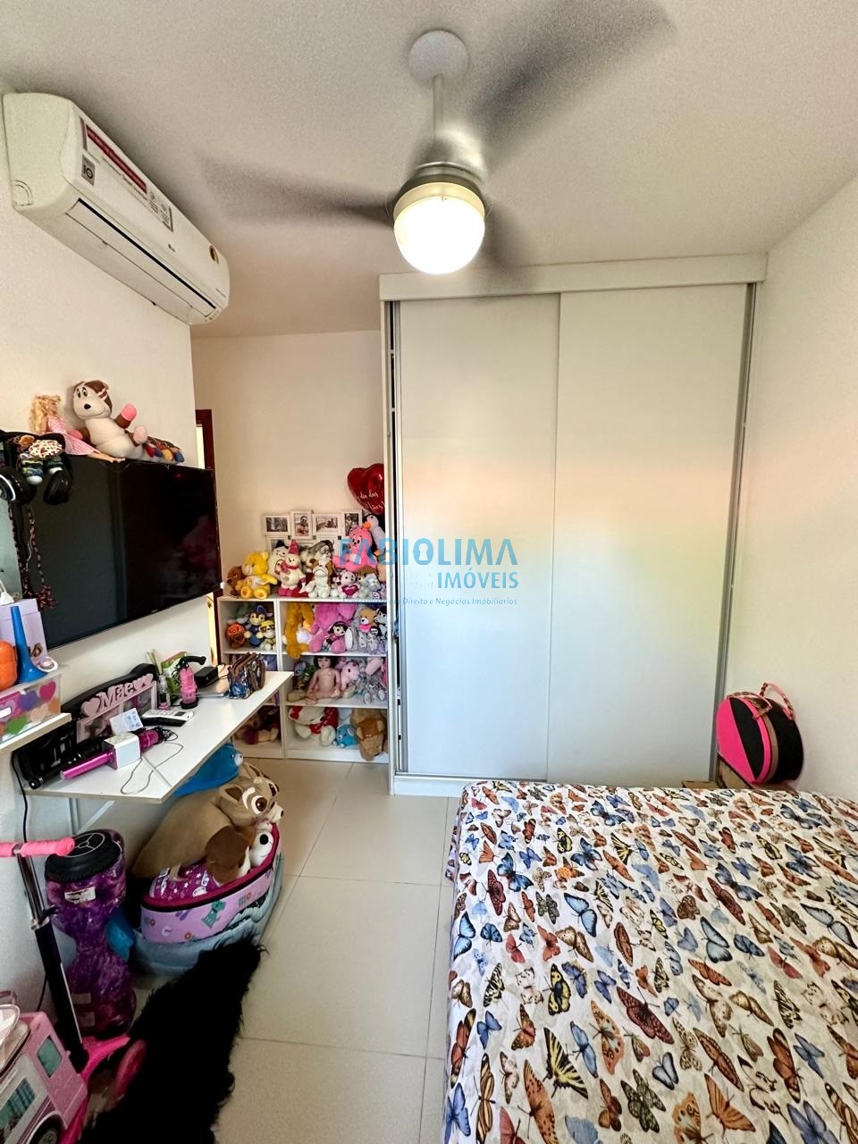 Apartamento, 2 quartos, 99 m² - Foto 21