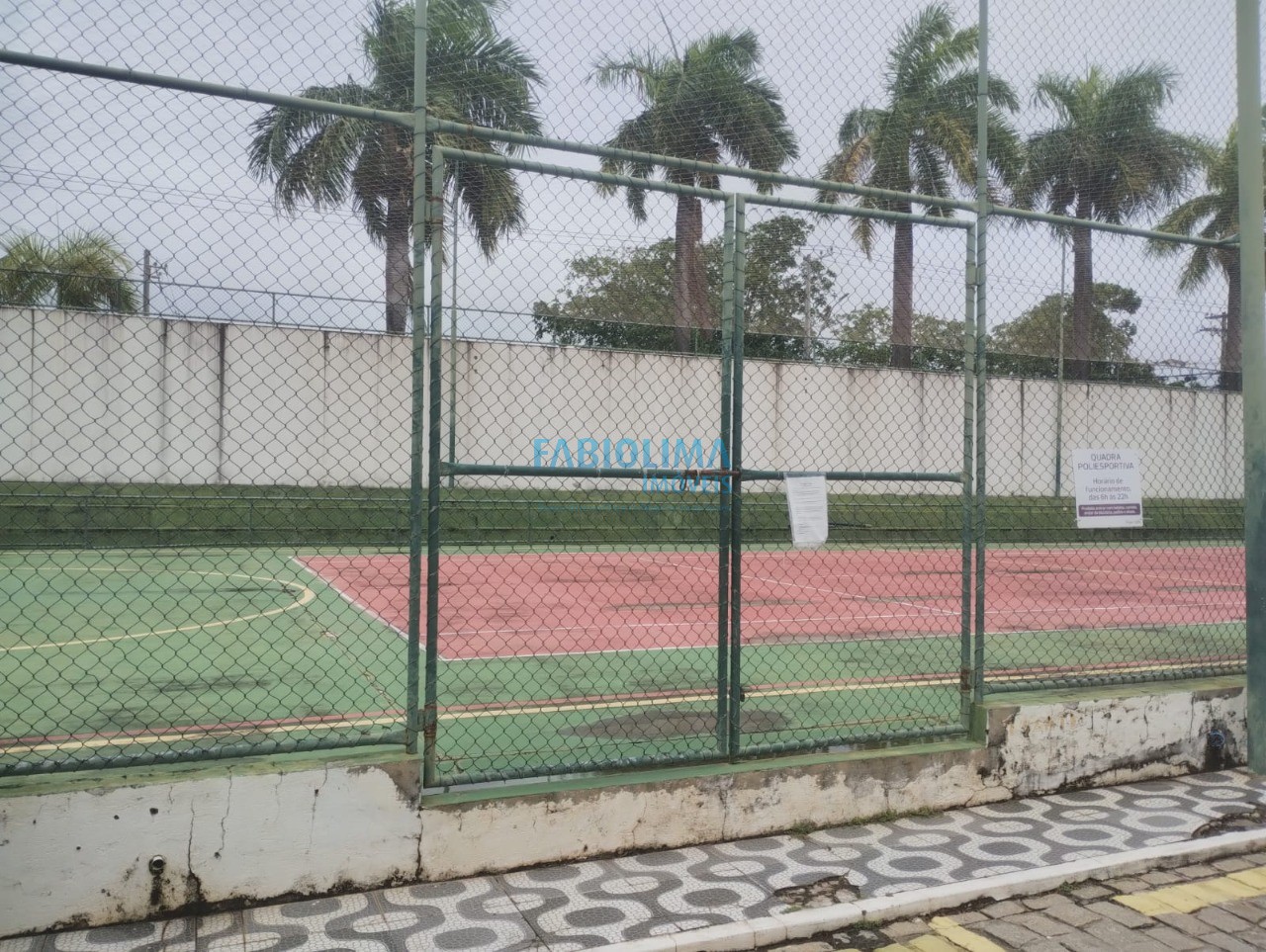 Casa de Condomínio, 4 quartos - Foto 52