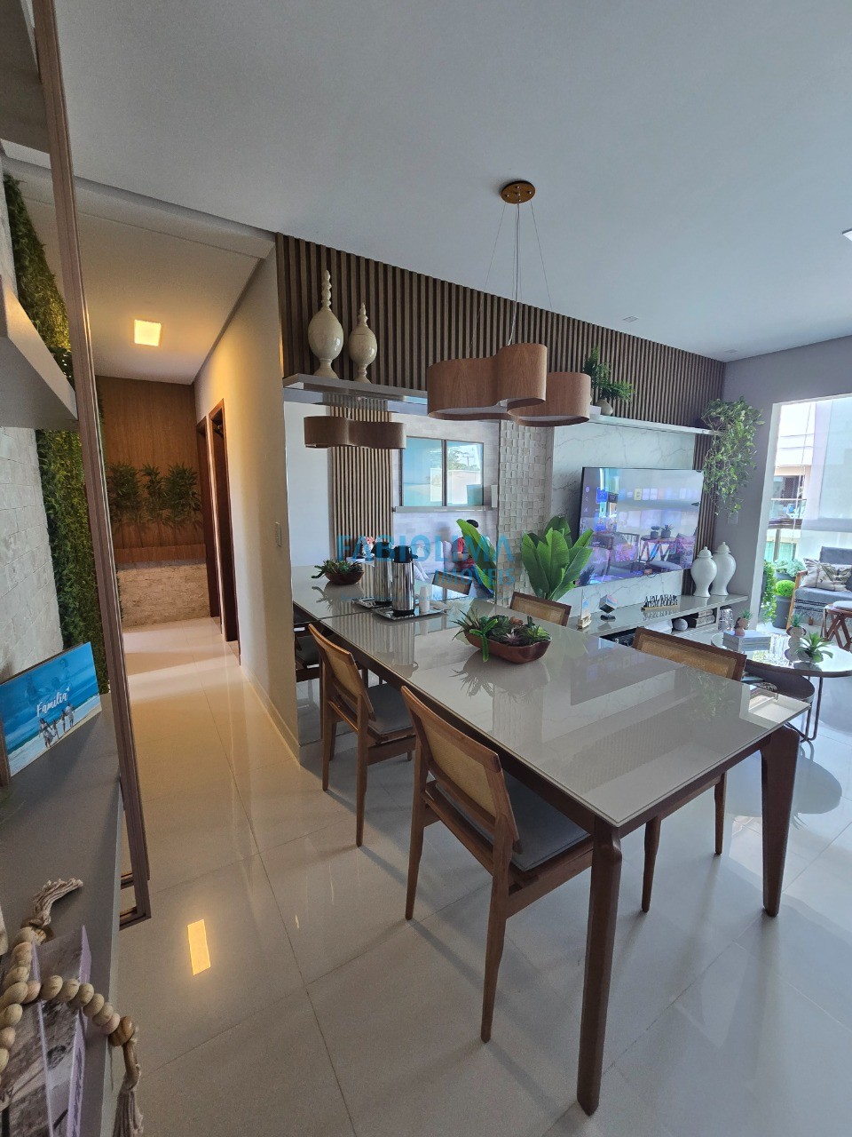 Apartamento, 3 quartos, 86 m² - Foto 9
