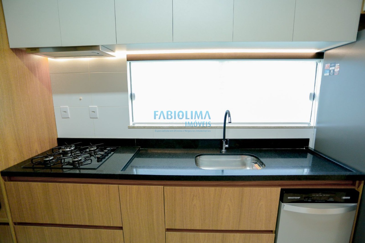 Apartamento, 3 quartos, 89 m² - Foto 7