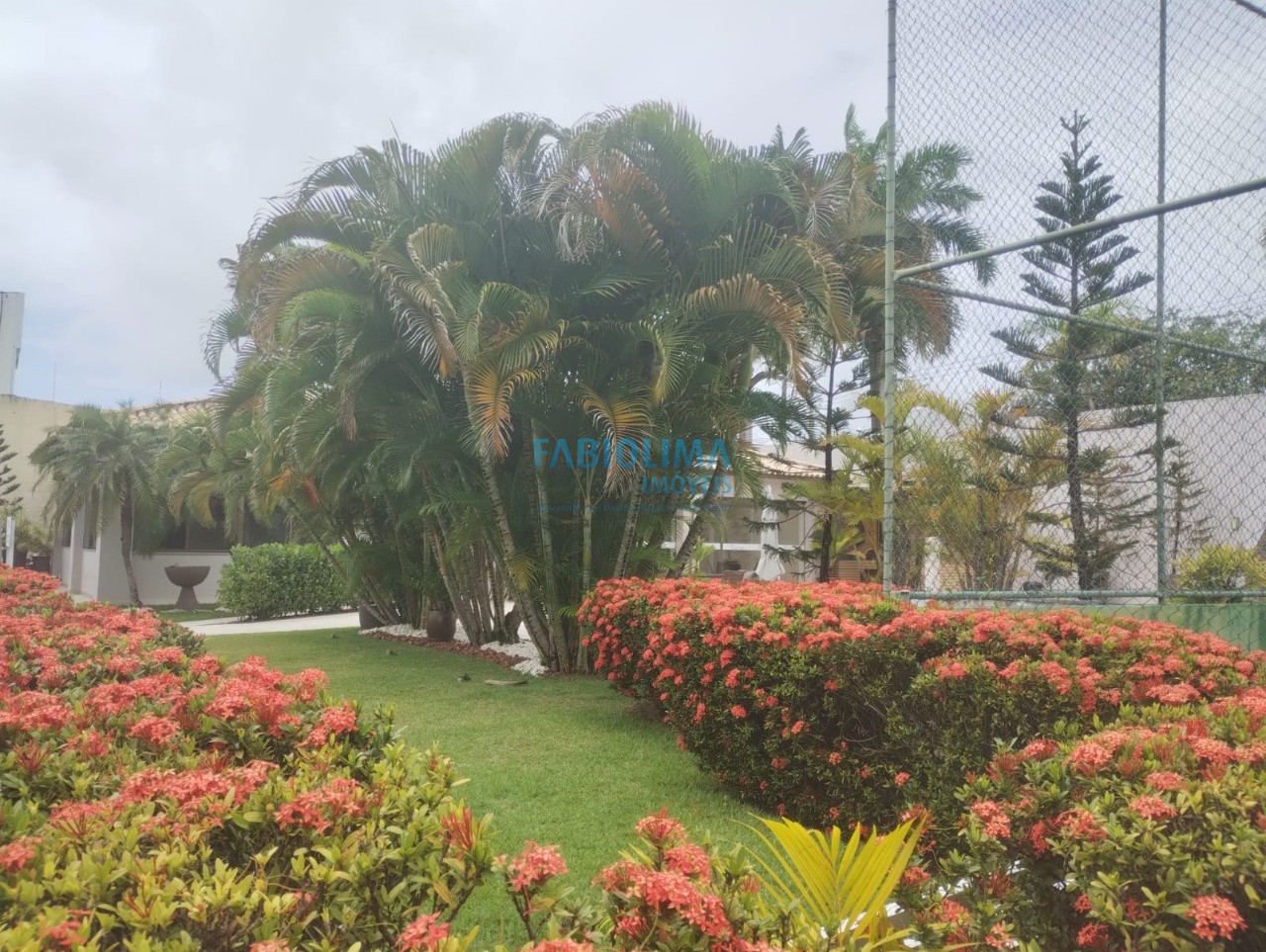 Casa de Condomínio, 4 quartos - Foto 53