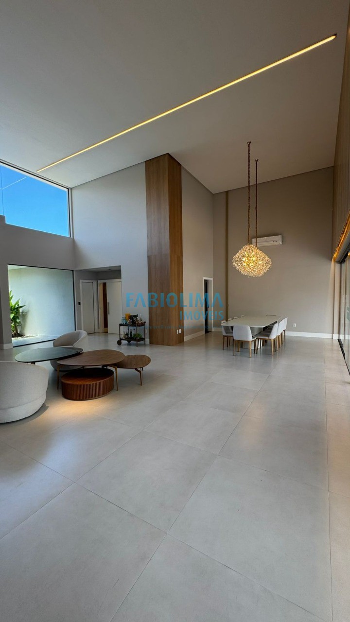 Casa de Condomínio, 5 quartos - Foto 21