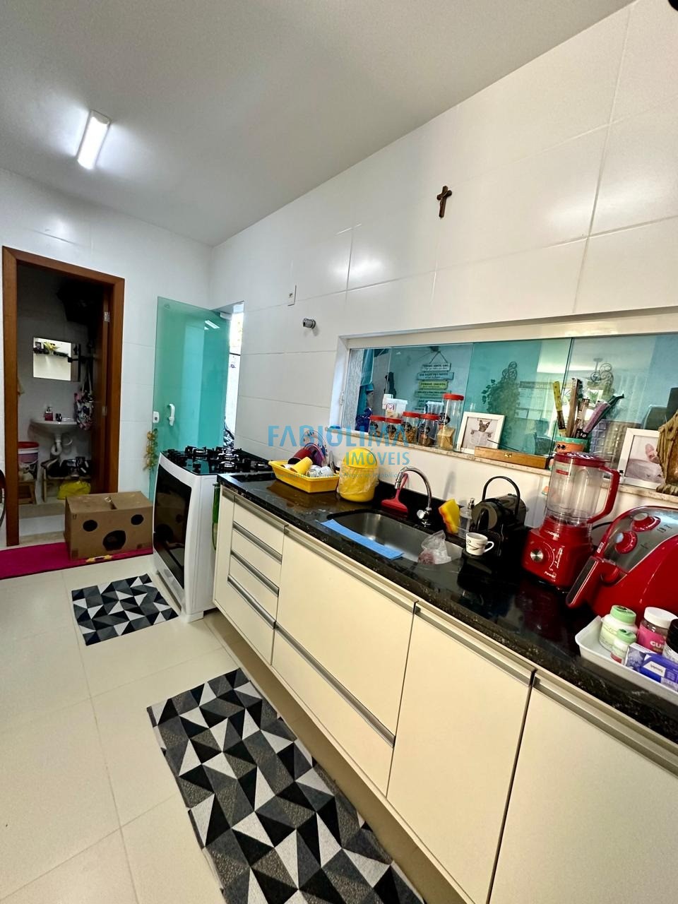 Apartamento, 2 quartos, 99 m² - Foto 15