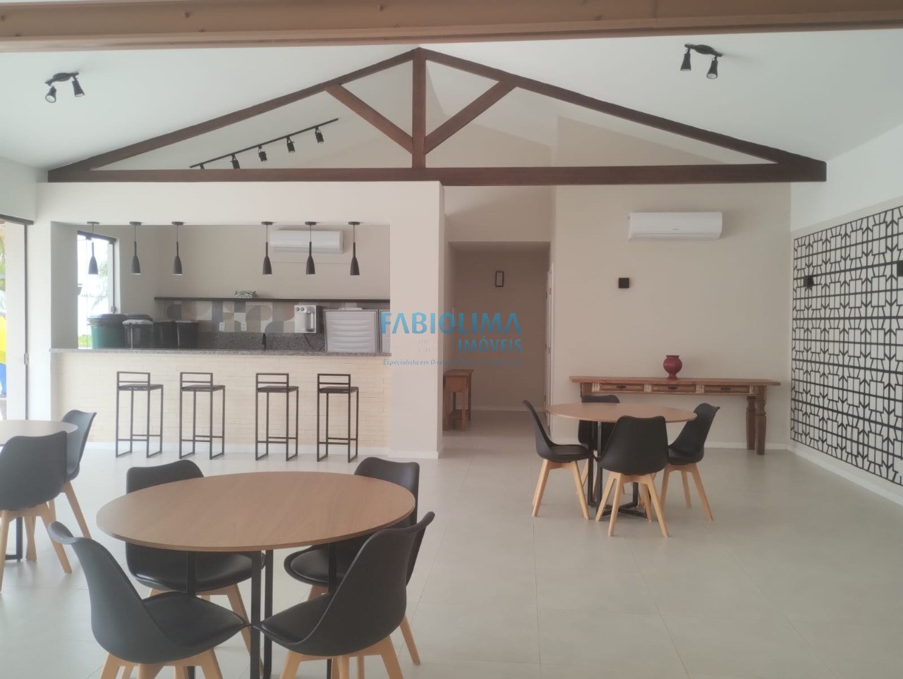 Casa de Condomínio, 4 quartos - Foto 50