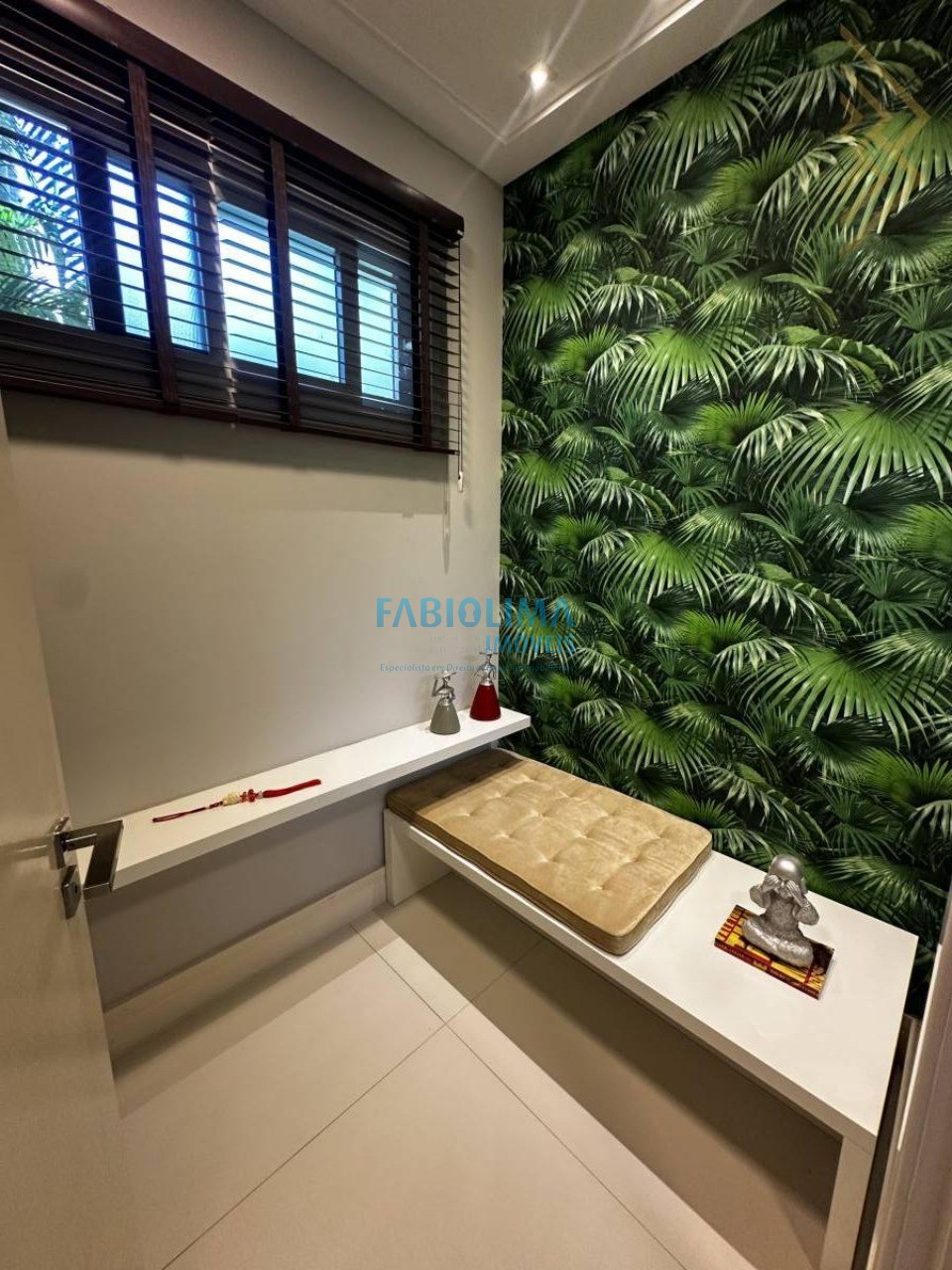 Casa de Condomínio, 4 quartos - Foto 20