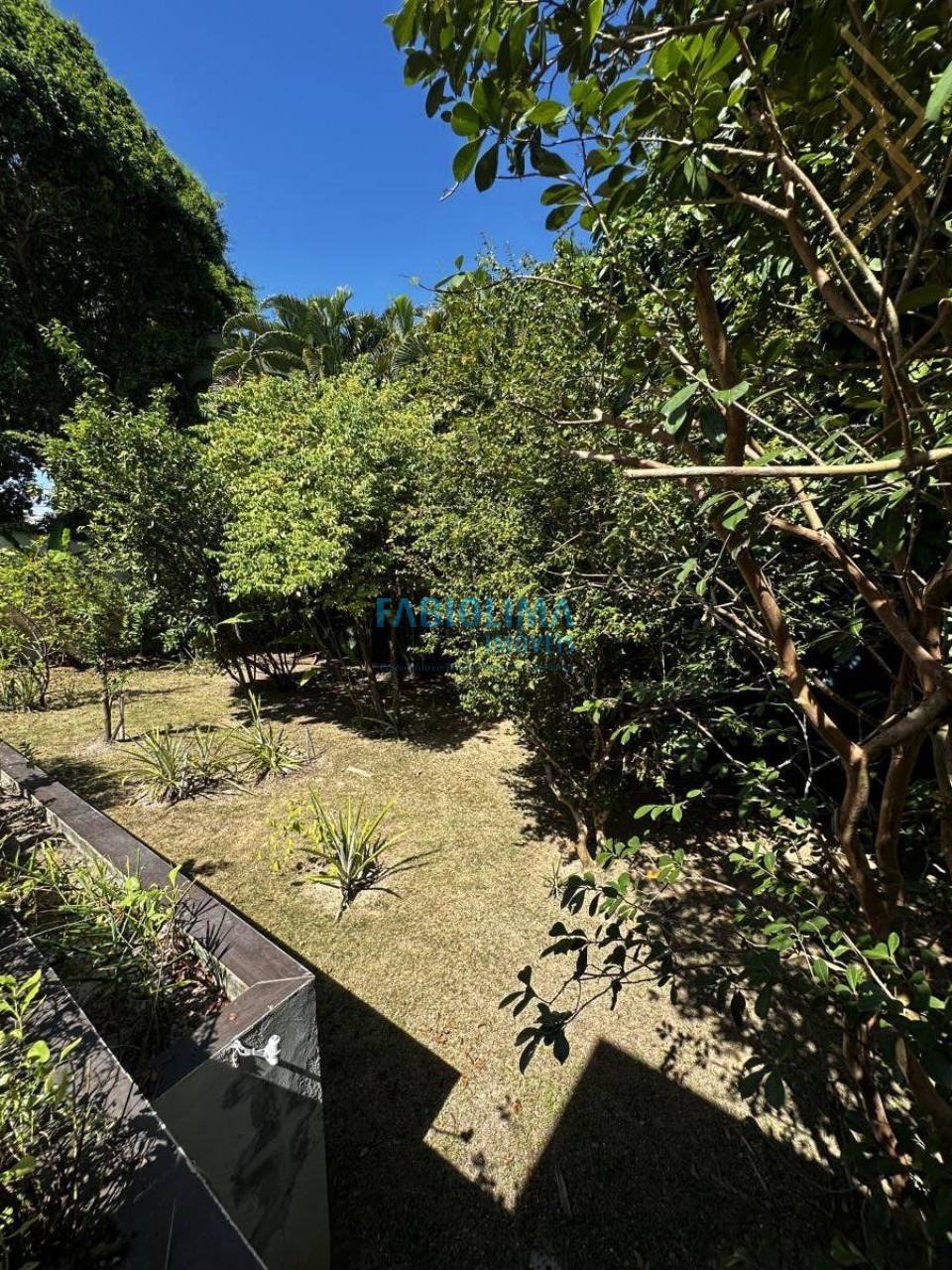 Casa de Condomínio, 4 quartos - Foto 12