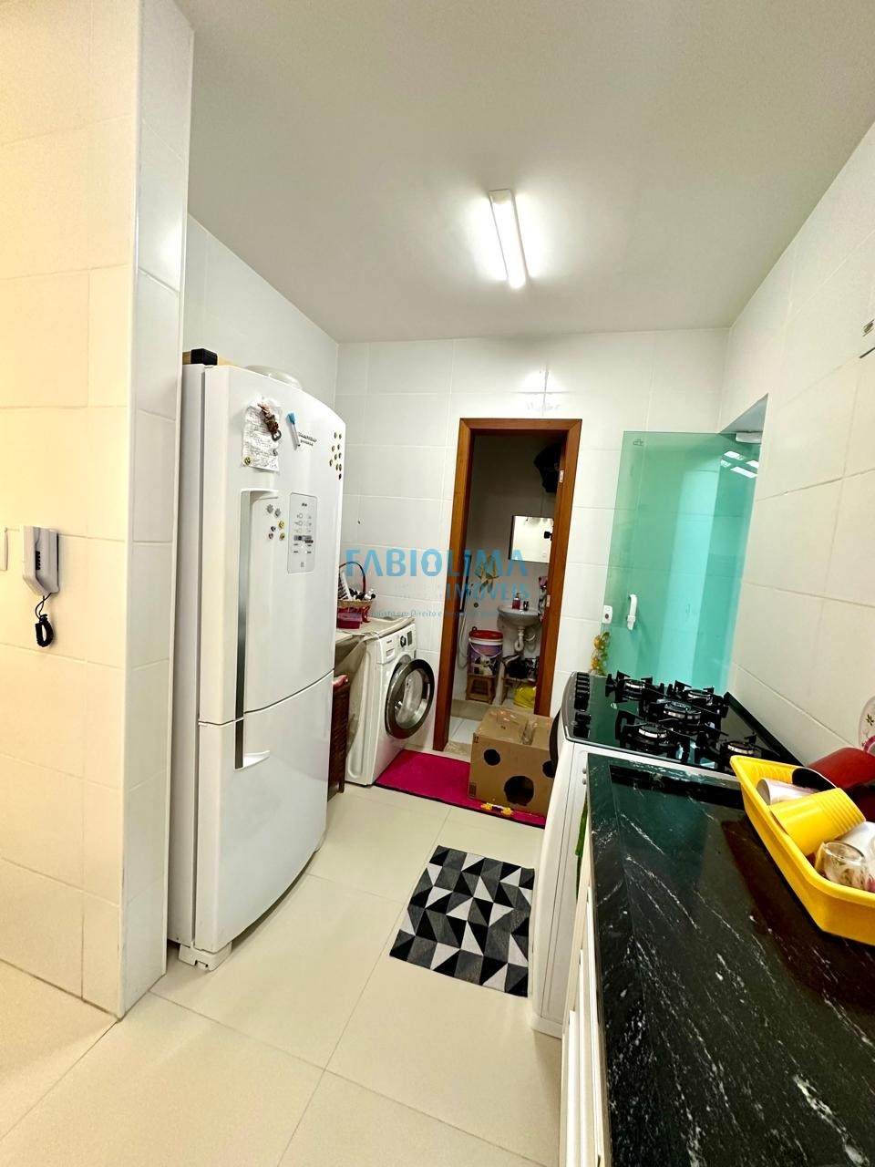Apartamento, 2 quartos, 99 m² - Foto 18