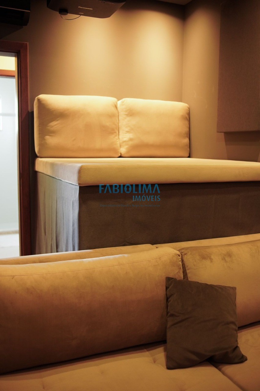 Apartamento, 3 quartos, 89 m² - Foto 13