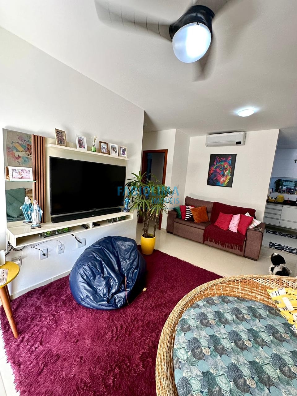 Apartamento, 2 quartos, 99 m² - Foto 11