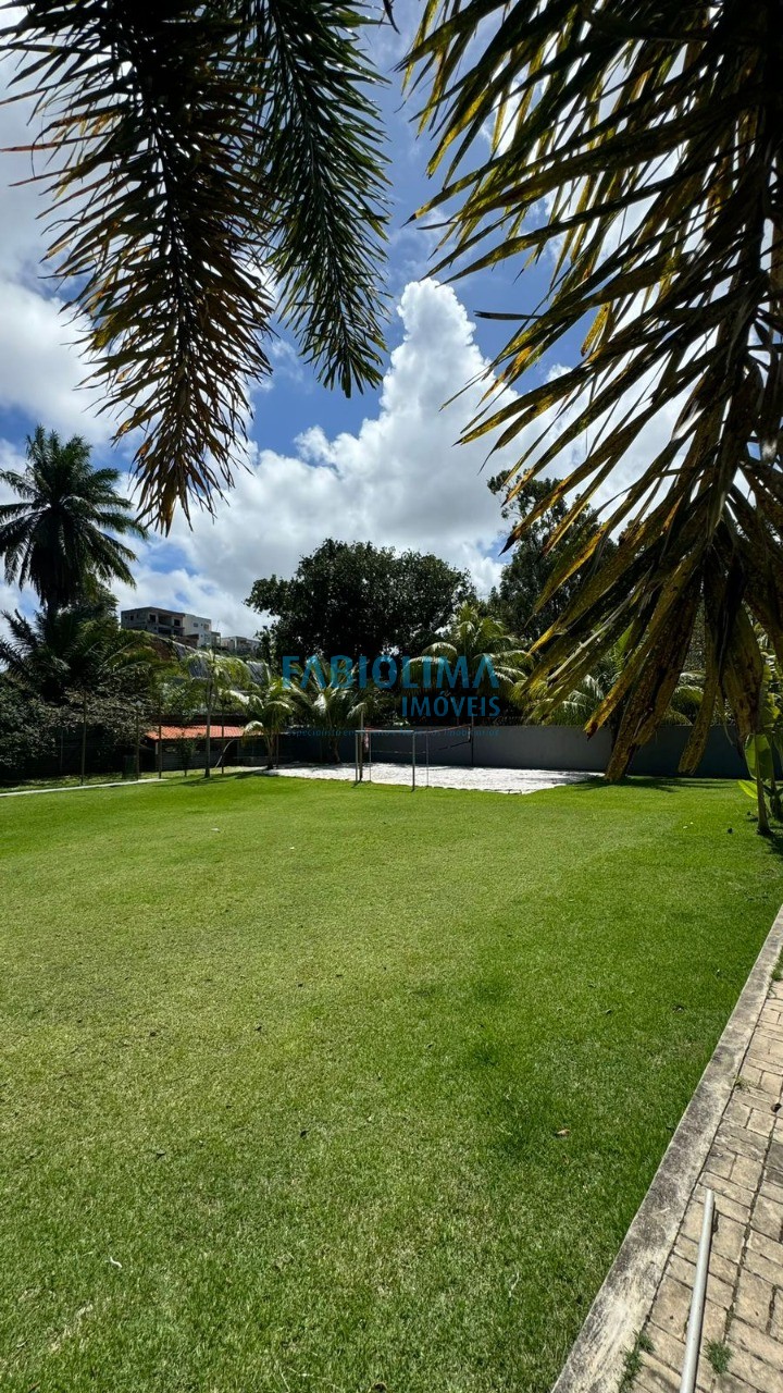 Casa de Condomínio, 5 quartos - Foto 5