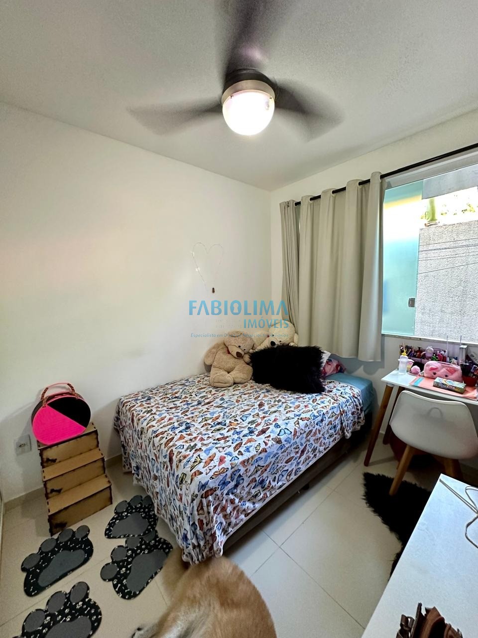 Apartamento, 2 quartos, 99 m² - Foto 23