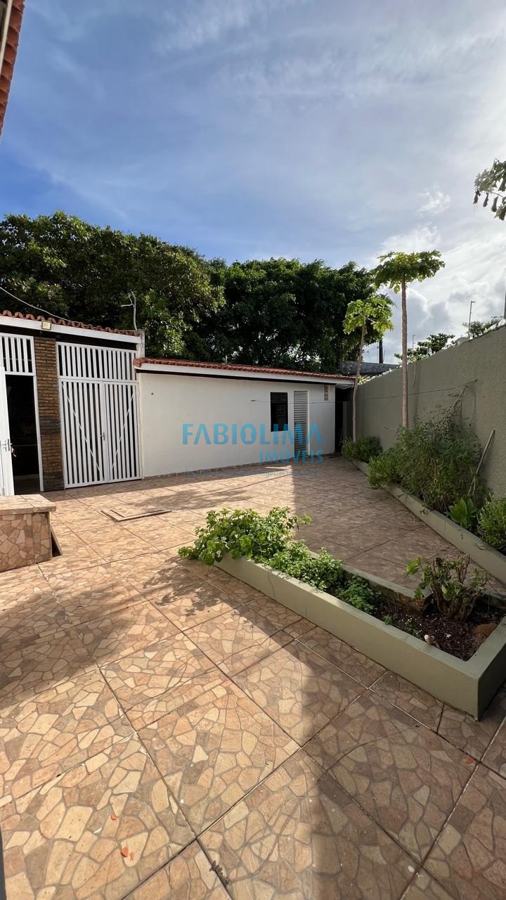 Casa de Condomínio, 4 quartos - Foto 20