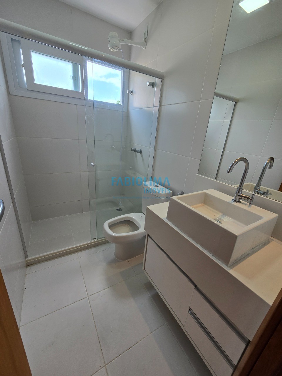 Casa de Condomínio, 5 quartos - Foto 32